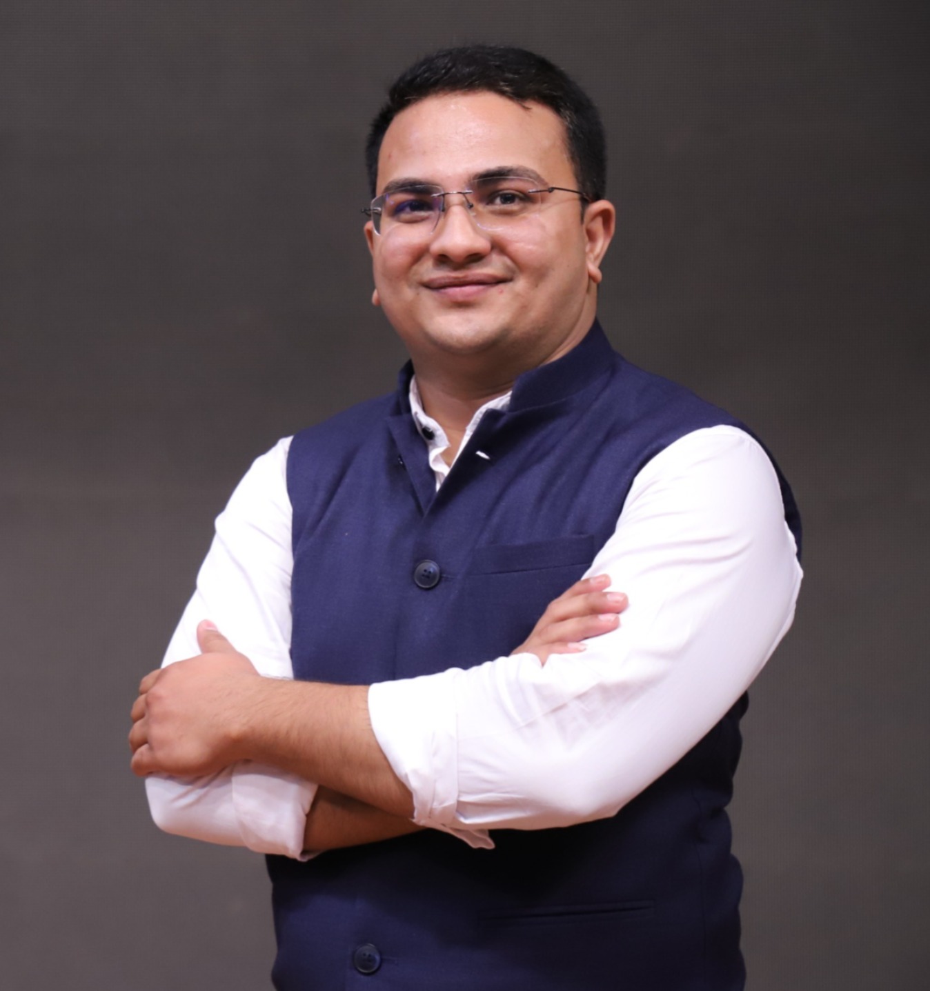ashishbhai_baldaniya