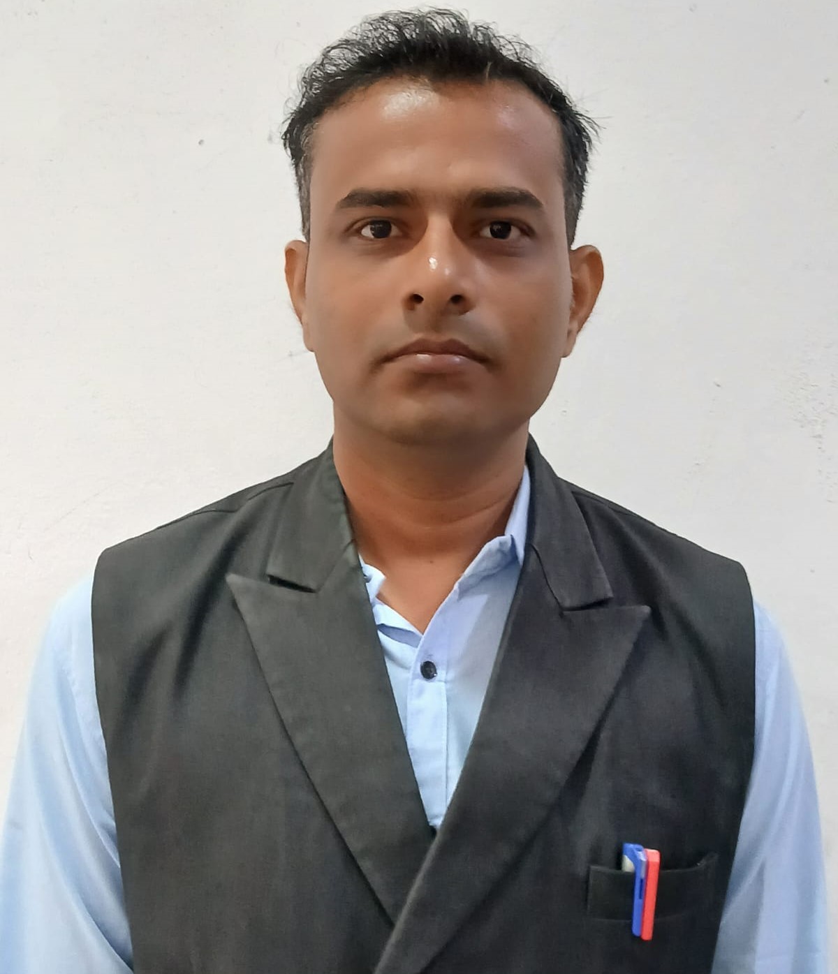 teaching_staff1