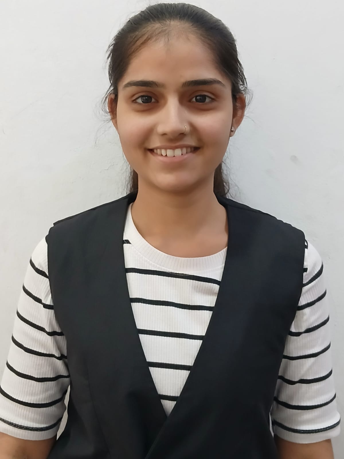 office_staff1