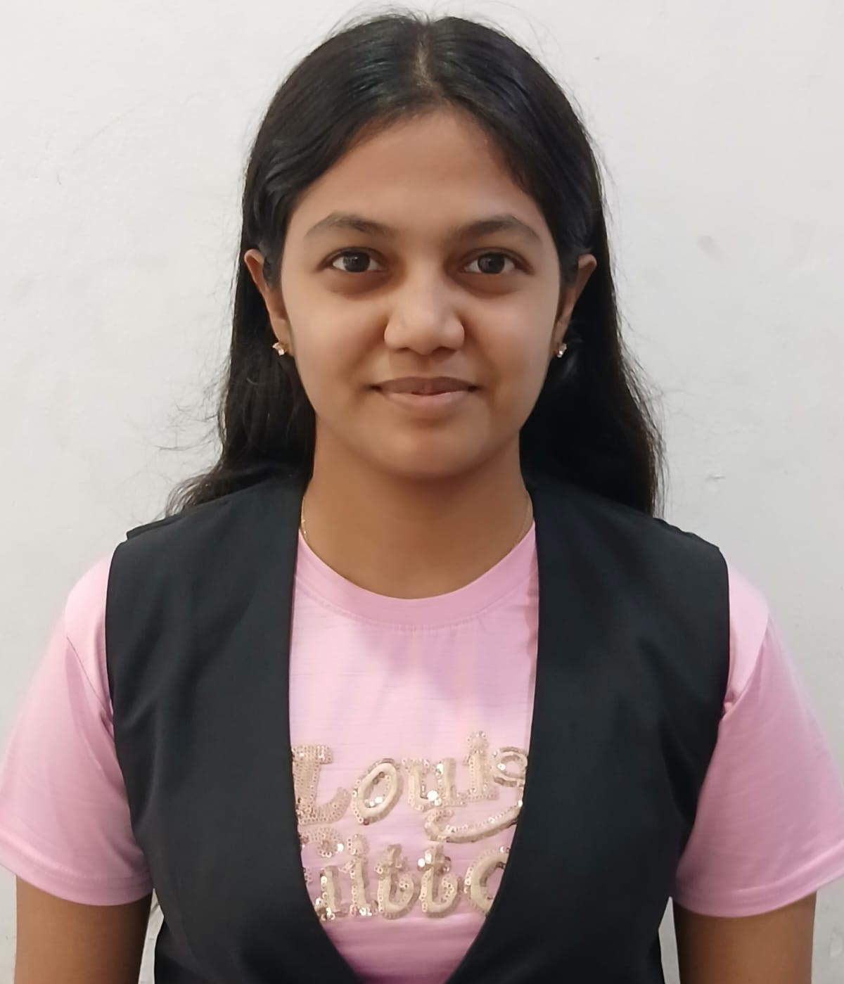 office_staff1